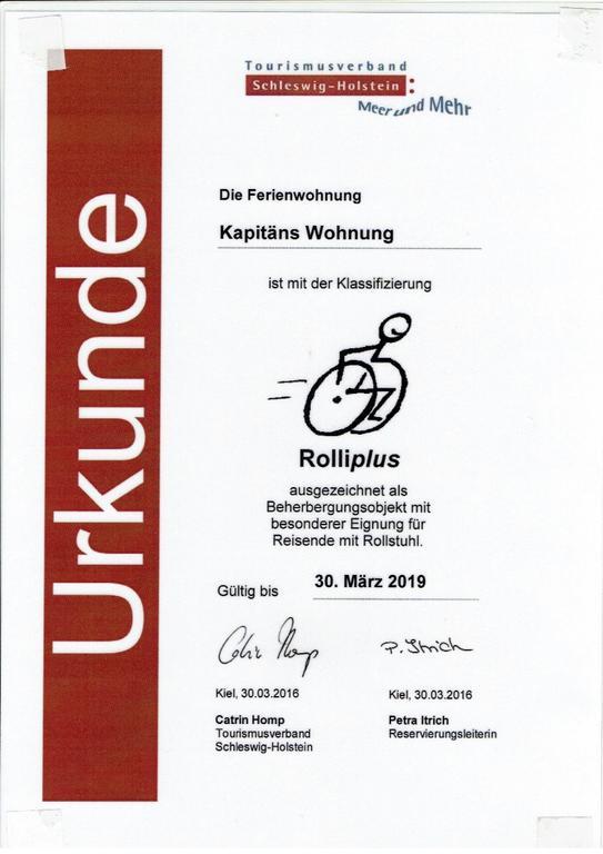 Kajuete Holtenau Kiel Exterior photo